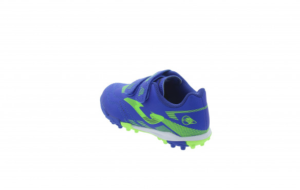 JOMA POWERFULL TURF KIDS_MOBILE-PIC6