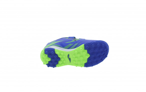 JOMA POWERFULL TURF KIDS_MOBILE-PIC7