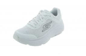 SKECHERS MAX CUSHIONING ENDEAVOUR