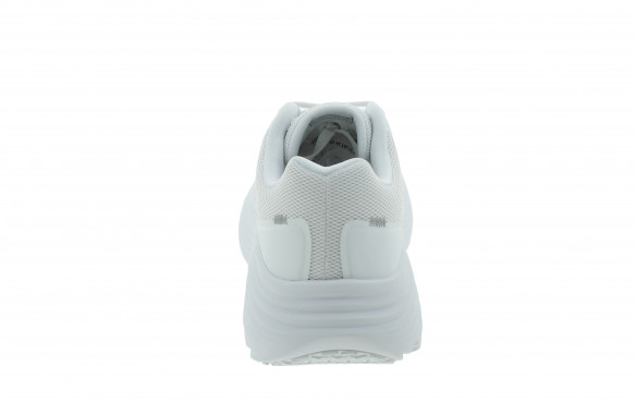 SKECHERS MAX CUSHIONING ENDEAVOUR_MOBILE-PIC2