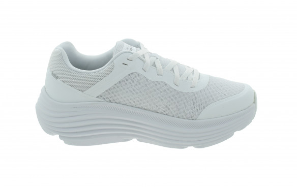 SKECHERS MAX CUSHIONING ENDEAVOUR_MOBILE-PIC3