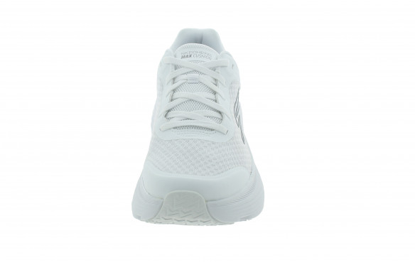 SKECHERS MAX CUSHIONING ENDEAVOUR_MOBILE-PIC4
