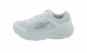 SKECHERS MAX CUSHIONING ENDEAVOUR THUMBNAIL 5