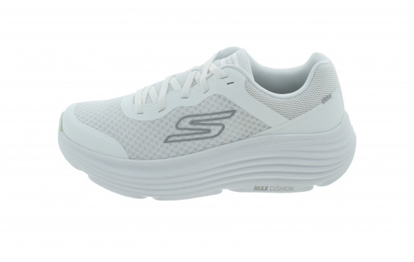 SKECHERS MAX CUSHIONING ENDEAVOUR_MOBILE-PIC5