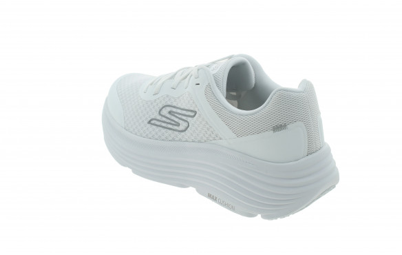 SKECHERS MAX CUSHIONING ENDEAVOUR_MOBILE-PIC6