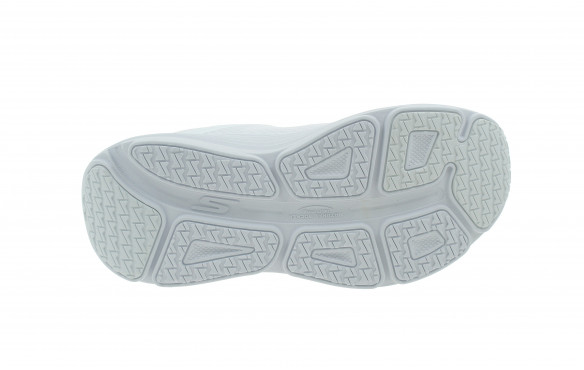 SKECHERS MAX CUSHIONING ENDEAVOUR_MOBILE-PIC7