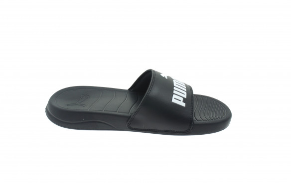 PUMA POPCAT 20 JUNIOR_MOBILE-PIC3