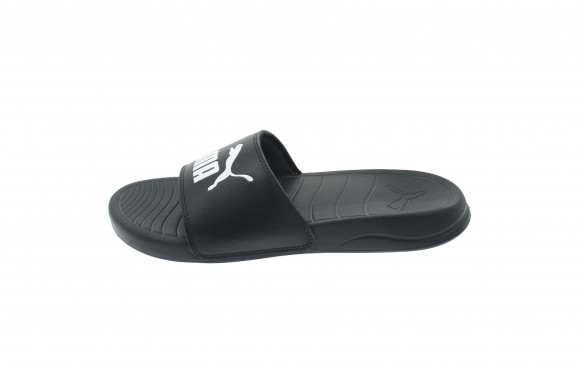 PUMA POPCAT 20 JUNIOR_MOBILE-PIC5