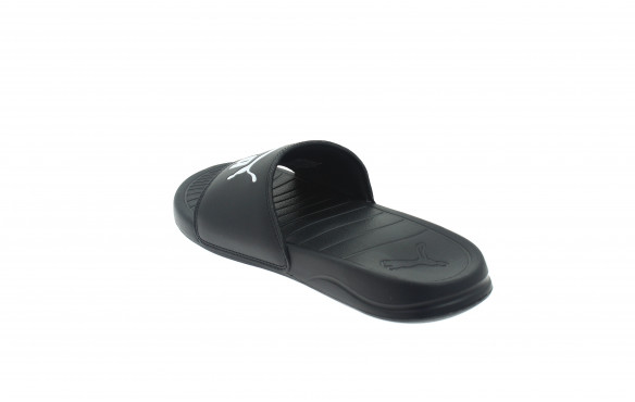 PUMA POPCAT 20 JUNIOR_MOBILE-PIC6