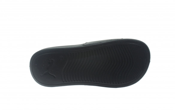 PUMA POPCAT 20 JUNIOR_MOBILE-PIC7