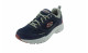 SKECHERS OAK CANYON