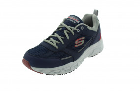 SKECHERS OAK CANYON