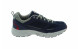 SKECHERS OAK CANYON THUMBNAIL 3