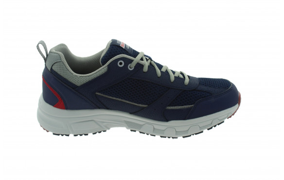 SKECHERS OAK CANYON_MOBILE-PIC3