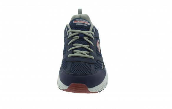 SKECHERS OAK CANYON_MOBILE-PIC4