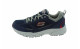 SKECHERS OAK CANYON THUMBNAIL 5
