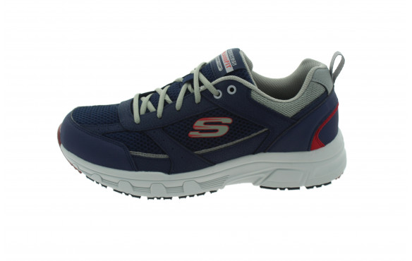 SKECHERS OAK CANYON_MOBILE-PIC5