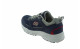 SKECHERS OAK CANYON THUMBNAIL 6