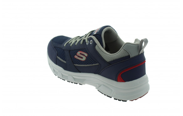 SKECHERS OAK CANYON_MOBILE-PIC6
