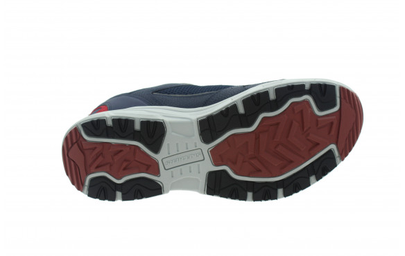 SKECHERS OAK CANYON_MOBILE-PIC7