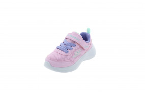 SKECHERS SELECTORS BEBÉ