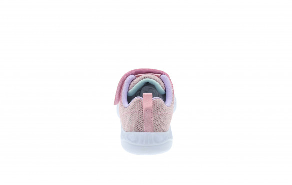 SKECHERS SKECH-STEPZ 2.0 BEBÉ_MOBILE-PIC2