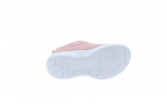 SKECHERS SKECH-STEPZ 2.0 BEBÉ_MOBILE-PIC7