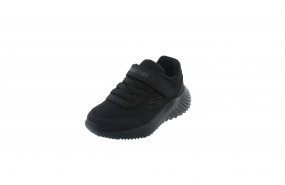 SKECHERS BOUNDER BEBÉ