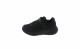 SKECHERS BOUNDER BEBÉ THUMBNAIL 5