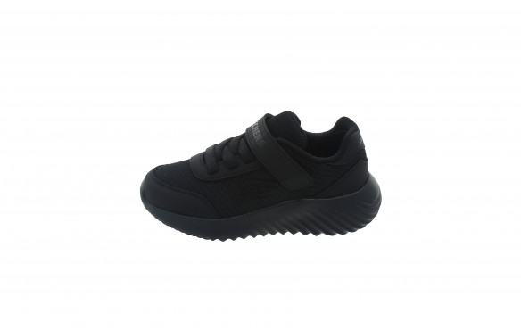 SKECHERS BOUNDER BEBÉ_MOBILE-PIC5