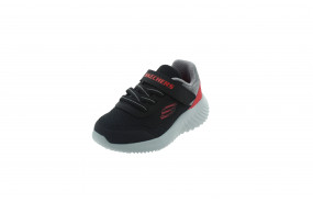 SKECHERS BOUNDER BEBÉ