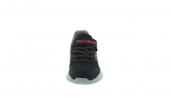 SKECHERS BOUNDER BEBÉ_MOBILE-PIC4