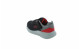 SKECHERS BOUNDER BEBÉ THUMBNAIL 6