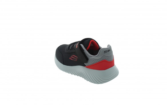 SKECHERS BOUNDER BEBÉ_MOBILE-PIC6
