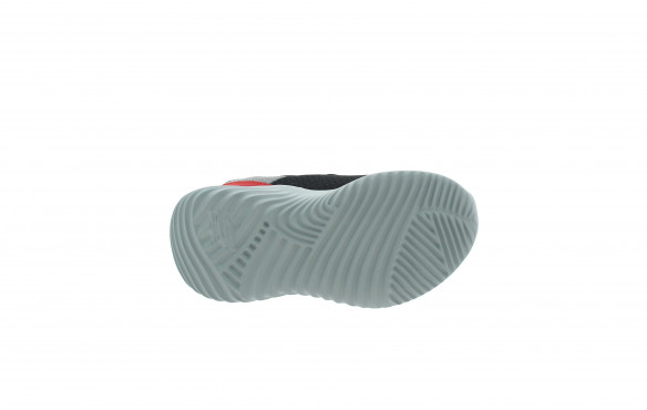 SKECHERS BOUNDER BEBÉ_MOBILE-PIC7