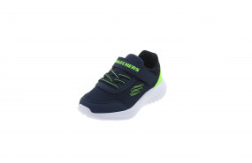 SKECHERS BOUNDER BEBÉ
