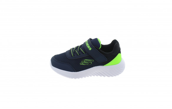SKECHERS BOUNDER BEBÉ_MOBILE-PIC5