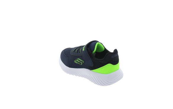 SKECHERS BOUNDER BEBÉ_MOBILE-PIC6