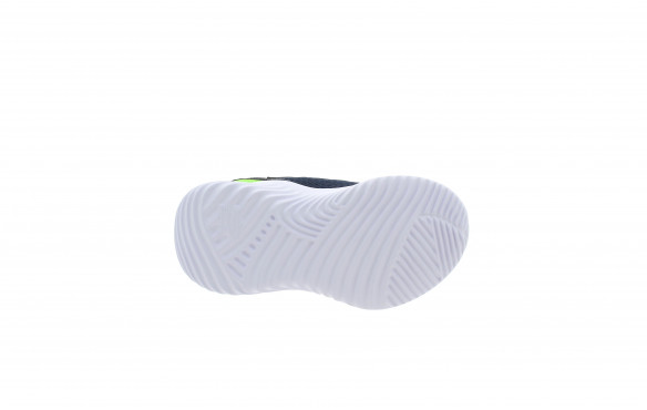 SKECHERS BOUNDER BEBÉ_MOBILE-PIC7