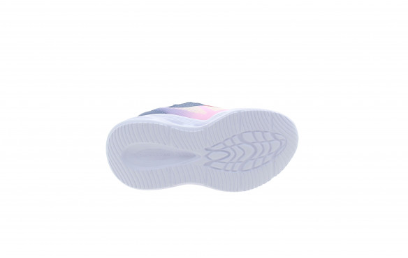 SKECHERS LUCES SOLA GLOW BEBÉ_MOBILE-PIC7
