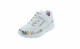SKECHERS UNO LITE KIDS THUMBNAIL 1
