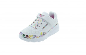 SKECHERS UNO LITE KIDS