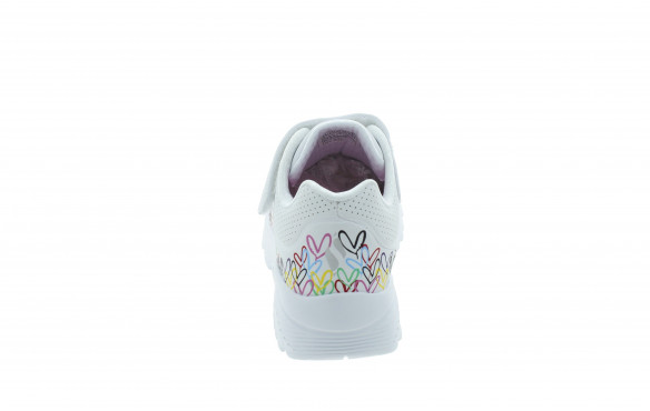 SKECHERS UNO LITE KIDS_MOBILE-PIC2
