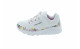 SKECHERS UNO LITE KIDS THUMBNAIL 5