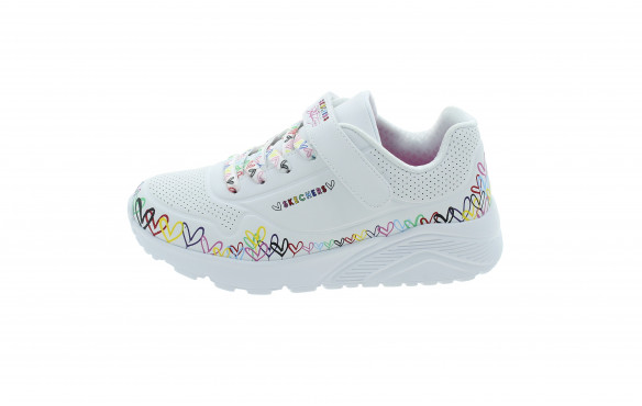 SKECHERS UNO LITE KIDS_MOBILE-PIC5