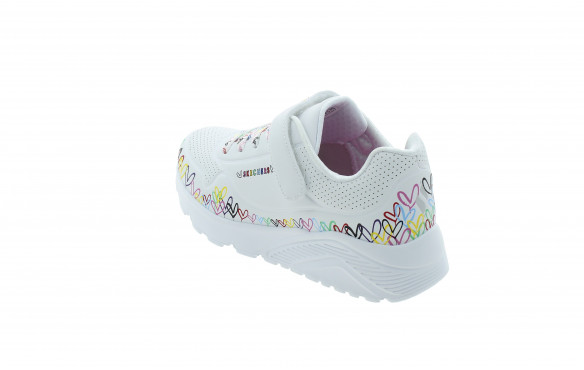SKECHERS UNO LITE KIDS_MOBILE-PIC6
