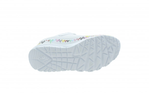 SKECHERS UNO LITE KIDS_MOBILE-PIC7