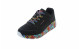 SKECHERS UNO LITE JUNIOR