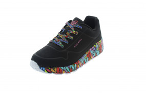 SKECHERS UNO LITE JUNIOR