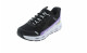 SKECHERS GLIDE STEP SLIP-INS JUNIOR THUMBNAIL 1